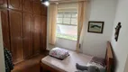 Foto 9 de Apartamento com 3 Quartos à venda, 111m² em Pompeia, Santos
