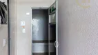 Foto 28 de Apartamento com 2 Quartos à venda, 70m² em Morumbi, São Paulo