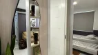 Foto 23 de Apartamento com 2 Quartos à venda, 48m² em Cabo Branco, João Pessoa