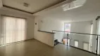 Foto 19 de Casa de Condomínio com 3 Quartos à venda, 224m² em Jardim Novo Mundo, Jundiaí