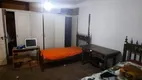 Foto 23 de Sobrado com 4 Quartos à venda, 300m² em Sumaré, São Paulo