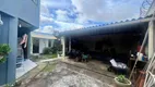 Foto 13 de Casa com 3 Quartos à venda, 251m² em Neópolis, Natal