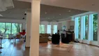 Foto 48 de Casa de Condomínio com 5 Quartos à venda, 1280m² em Centro, Santana de Parnaíba