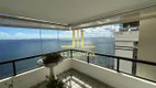 Foto 3 de Apartamento com 4 Quartos à venda, 250m² em Vitória, Salvador