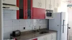 Foto 9 de Apartamento com 3 Quartos à venda, 81m² em Bosque das Juritis, Ribeirão Preto