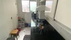 Foto 39 de Apartamento com 3 Quartos à venda, 65m² em Vila Guilherme, São Paulo