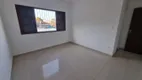 Foto 13 de Sobrado com 3 Quartos à venda, 210m² em VILA SANTA LUZIA, São Bernardo do Campo