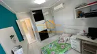 Foto 25 de Casa de Condomínio com 4 Quartos à venda, 214m² em Stella Maris, Salvador