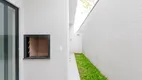 Foto 24 de Casa de Condomínio com 3 Quartos à venda, 139m² em Hauer, Curitiba