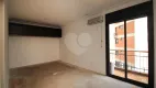 Foto 11 de Apartamento com 4 Quartos para venda ou aluguel, 560m² em Jardim Guedala, São Paulo