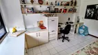 Foto 5 de Apartamento com 4 Quartos à venda, 164m² em Ponta Verde, Maceió