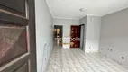 Foto 2 de Sobrado com 3 Quartos à venda, 200m² em Jardim Marek, Santo André