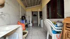 Foto 17 de Casa com 2 Quartos à venda, 69m² em Divineia, Aquiraz