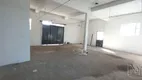 Foto 2 de Imóvel Comercial para alugar, 260m² em Ouro Branco, Novo Hamburgo