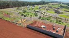 Foto 7 de Lote/Terreno à venda, 523m² em Cravinhos, Cravinhos