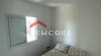 Foto 19 de Apartamento com 2 Quartos à venda, 49m² em Barra Funda, São Paulo