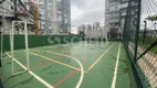 Foto 25 de Apartamento com 2 Quartos à venda, 60m² em Jardim Marajoara, São Paulo