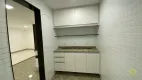 Foto 10 de Apartamento com 2 Quartos à venda, 85m² em Praia de Itaparica, Vila Velha