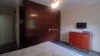 Foto 12 de Apartamento com 3 Quartos para alugar, 176m² em Pitangueiras, Guarujá