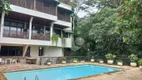 Foto 2 de Casa com 5 Quartos à venda, 565m² em Jardim Botânico, Rio de Janeiro