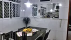 Foto 14 de Sobrado com 3 Quartos à venda, 134m² em Jaçanã, São Paulo