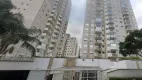 Foto 10 de Apartamento com 2 Quartos à venda, 54m² em Cambuci, São Paulo