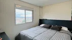 Foto 11 de Apartamento com 3 Quartos à venda, 100m² em Picanço, Guarulhos