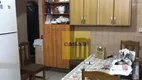 Foto 30 de Casa com 2 Quartos à venda, 198m² em Vila Luzita, Santo André