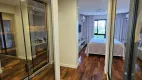 Foto 8 de Apartamento com 4 Quartos à venda, 236m² em Itaigara, Salvador