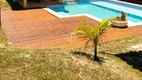 Foto 9 de Casa de Condomínio com 5 Quartos à venda, 300m² em Sauípe de Dentro, Mata de São João