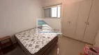 Foto 26 de Apartamento com 4 Quartos à venda, 200m² em Pitangueiras, Guarujá