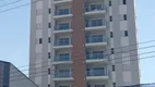 Foto 19 de Apartamento com 2 Quartos à venda, 65m² em Rudge Ramos, São Bernardo do Campo