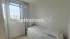Foto 12 de Apartamento com 3 Quartos à venda, 70m² em Castelo, Belo Horizonte