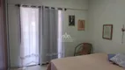 Foto 12 de Apartamento com 3 Quartos para alugar, 106m² em Jardim Botânico, Ribeirão Preto