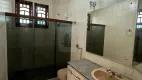 Foto 16 de Imóvel Comercial com 5 Quartos à venda, 500m² em Centro, Araguari