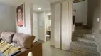 Foto 2 de Casa de Condomínio com 3 Quartos à venda, 122m² em Loteamento Residencial Vila Bella, Campinas