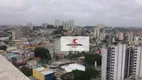 Foto 11 de Cobertura com 3 Quartos à venda, 332m² em Jardim Nova Petropolis, São Bernardo do Campo
