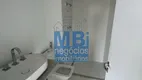 Foto 14 de Apartamento com 3 Quartos para venda ou aluguel, 125m² em Campo Belo, São Paulo