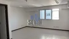 Foto 5 de Sala Comercial para venda ou aluguel, 32m² em Vila Aviação, Bauru