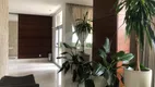 Foto 31 de Apartamento com 3 Quartos à venda, 170m² em Vila Clementino, São Paulo