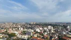 Foto 8 de Cobertura com 3 Quartos à venda, 164m² em Jardim América, Belo Horizonte