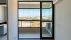 Foto 3 de Apartamento com 2 Quartos à venda, 56m² em Jardim Itamarati, Campinas