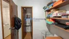 Foto 25 de Apartamento com 3 Quartos à venda, 126m² em Centro, Viçosa