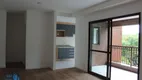 Foto 7 de Apartamento com 3 Quartos à venda, 120m² em Empresarial 18 do Forte, Barueri