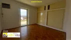 Foto 16 de Casa com 3 Quartos à venda, 190m² em Vila Nova, Salto