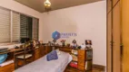 Foto 9 de Apartamento com 3 Quartos à venda, 140m² em Serra, Belo Horizonte