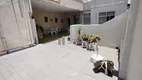 Foto 35 de Cobertura com 3 Quartos à venda, 120m² em Tijuca, Rio de Janeiro