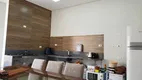 Foto 8 de Casa com 3 Quartos à venda, 120m² em Vila Morumbi, Campo Grande