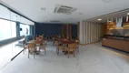 Foto 15 de Apartamento com 3 Quartos à venda, 92m² em Barro Vermelho, Vitória