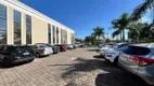 Foto 17 de Sala Comercial à venda, 47m² em TERRAS DE PIRACICABA, Piracicaba